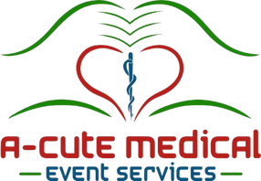 A-Cute Medical Event Services